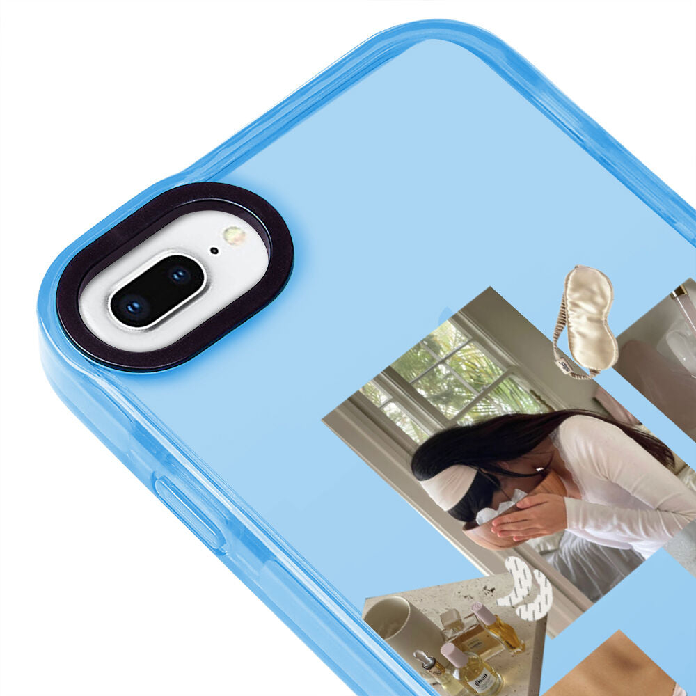 ArtycaseAzure