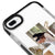 iPhone 7 Plus Progress Telefon Kılıfı - Artycase - Siyah