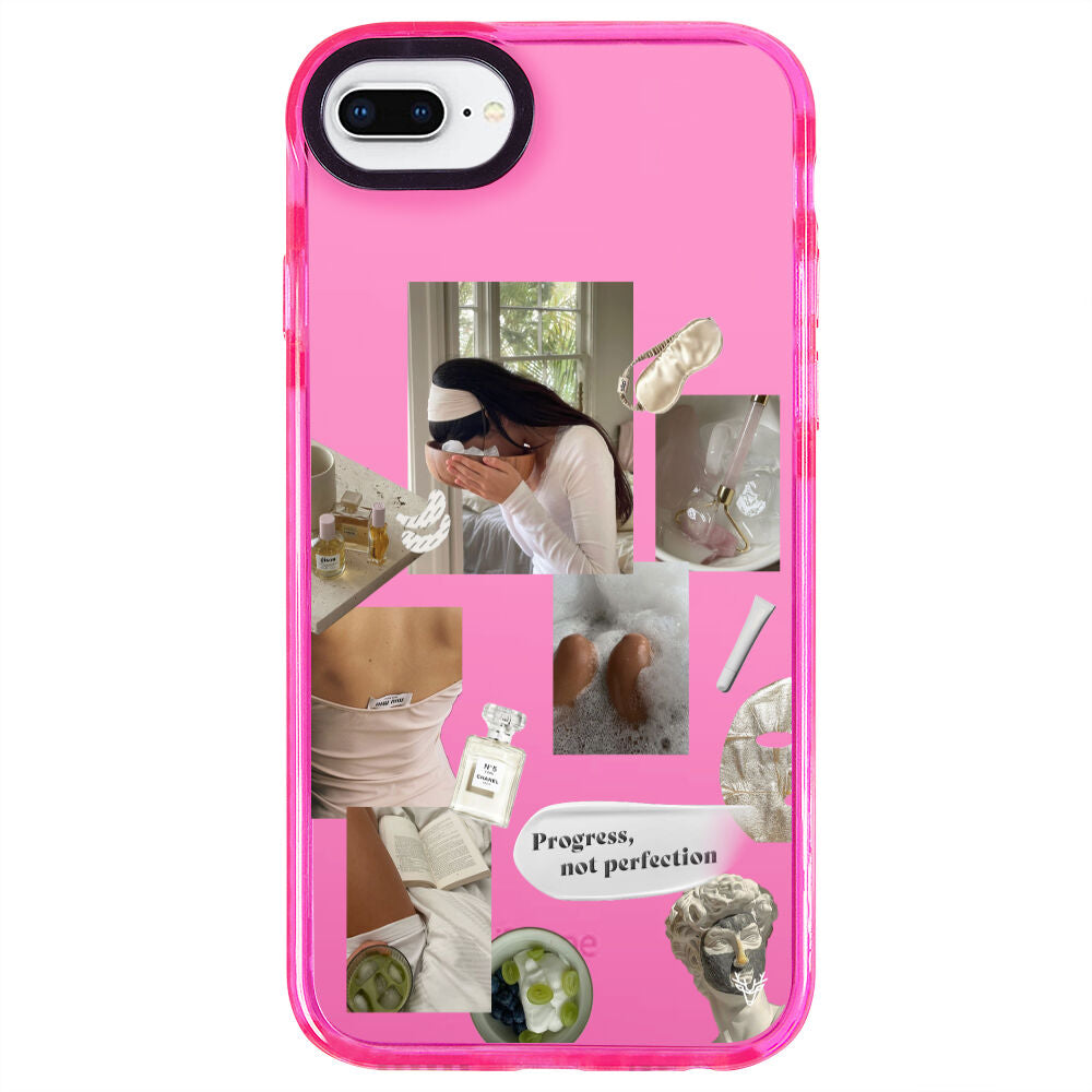 ArtycaseFuşya