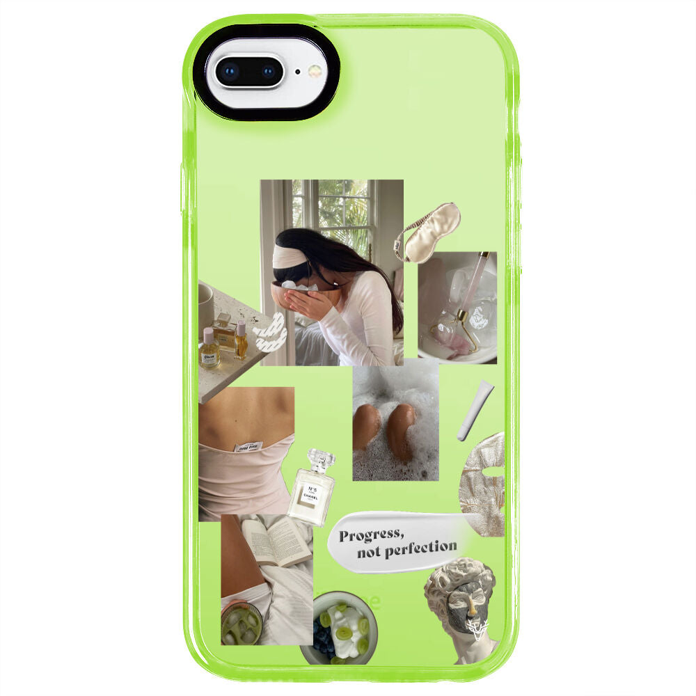 ArtycaseYeşil