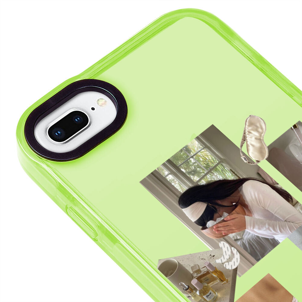 ArtycaseYeşil