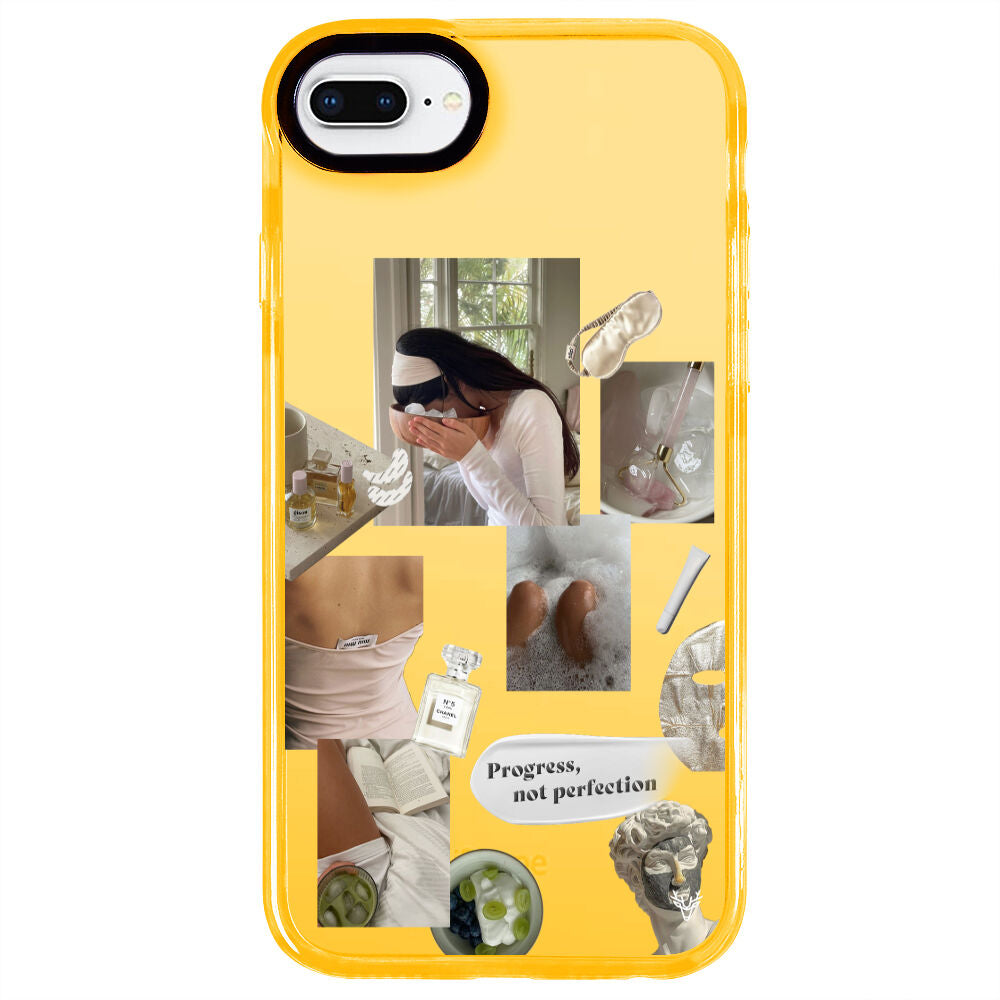 ArtycaseMango