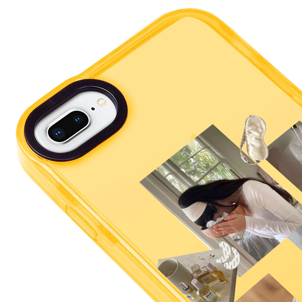 ArtycaseMango