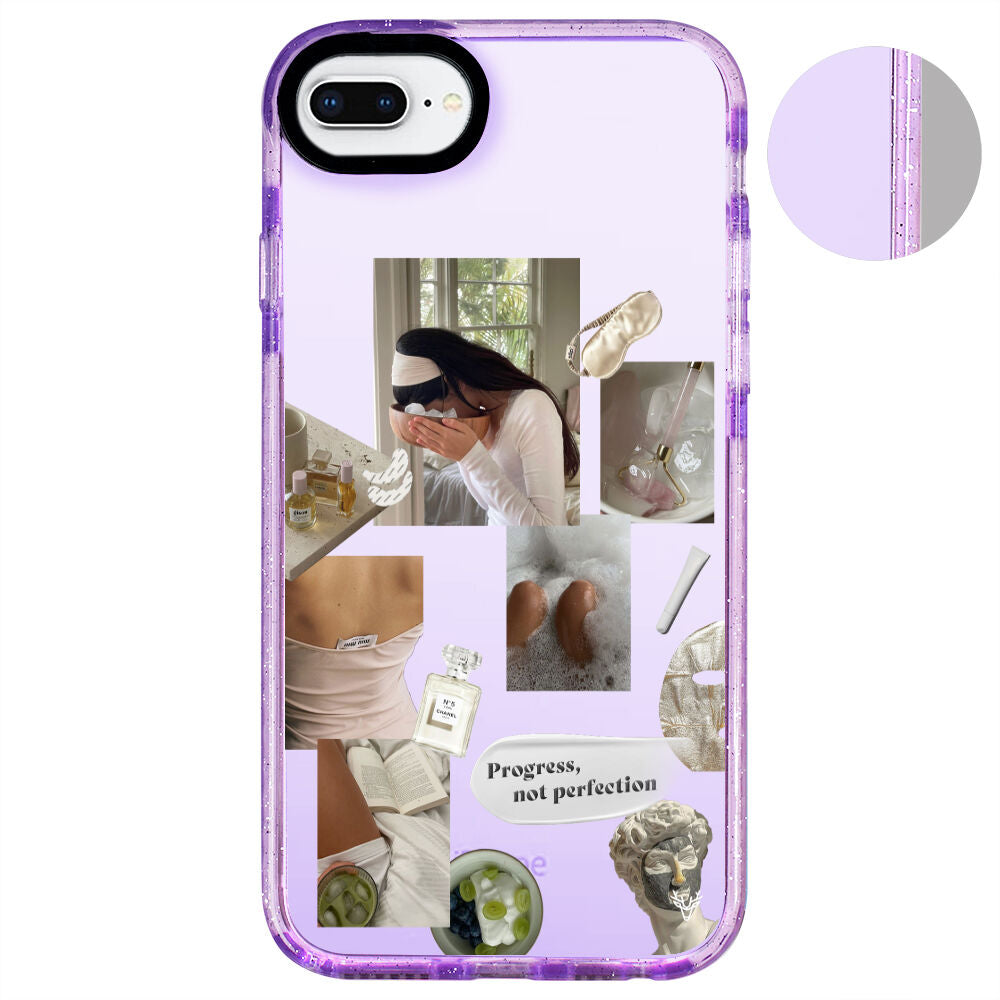 ArtycaseSimliMor