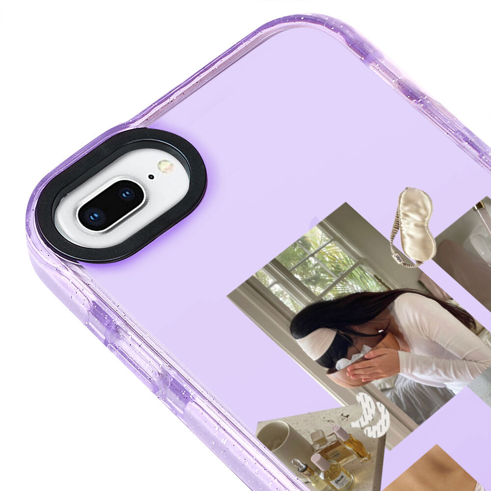 ArtycaseSimliMor