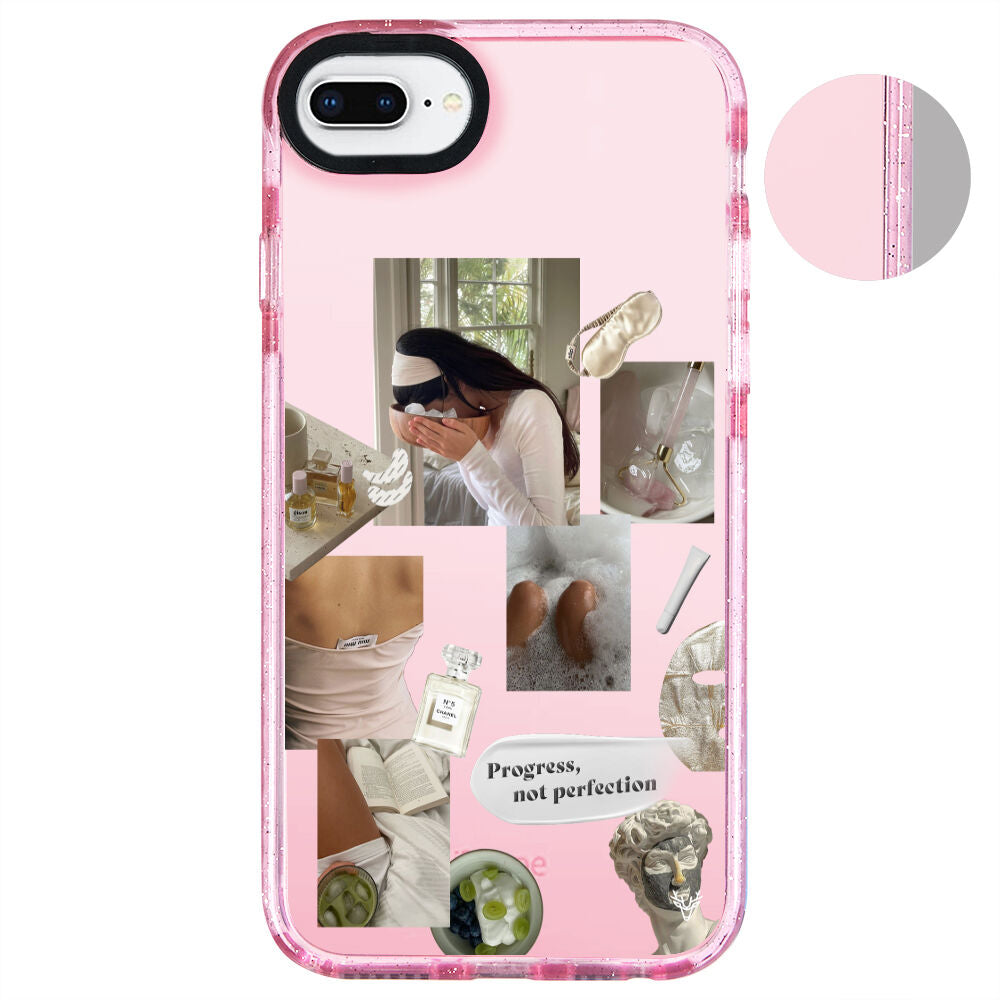 ArtycaseSimliPembe
