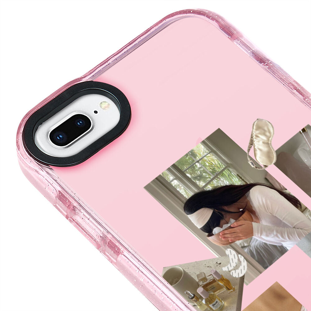 ArtycaseSimliPembe