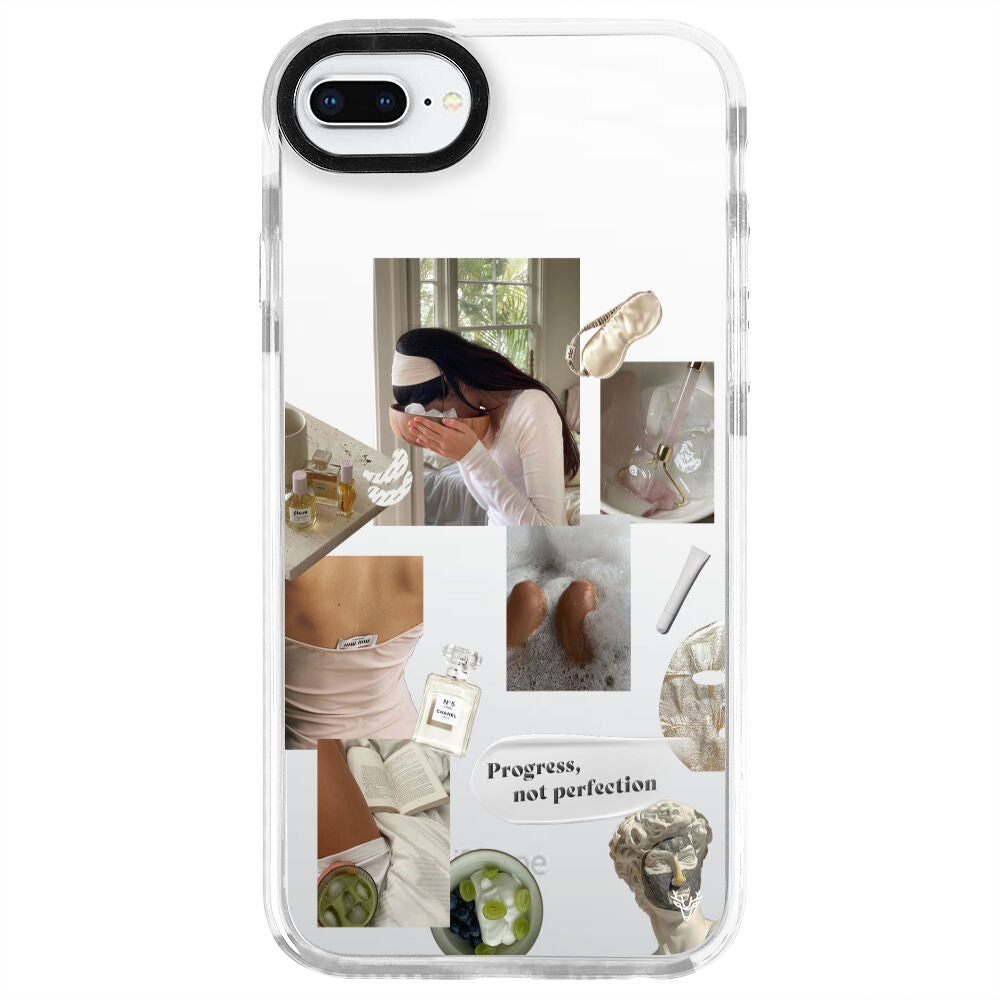 ArtycaseBeyaz