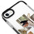iPhone SE 2020 Progress Telefon Kılıfı - Artycase - Siyah