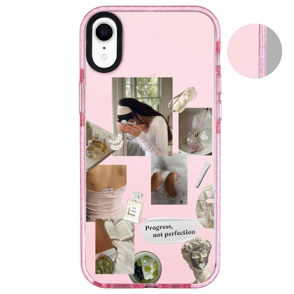 ArtycaseSimliPembe