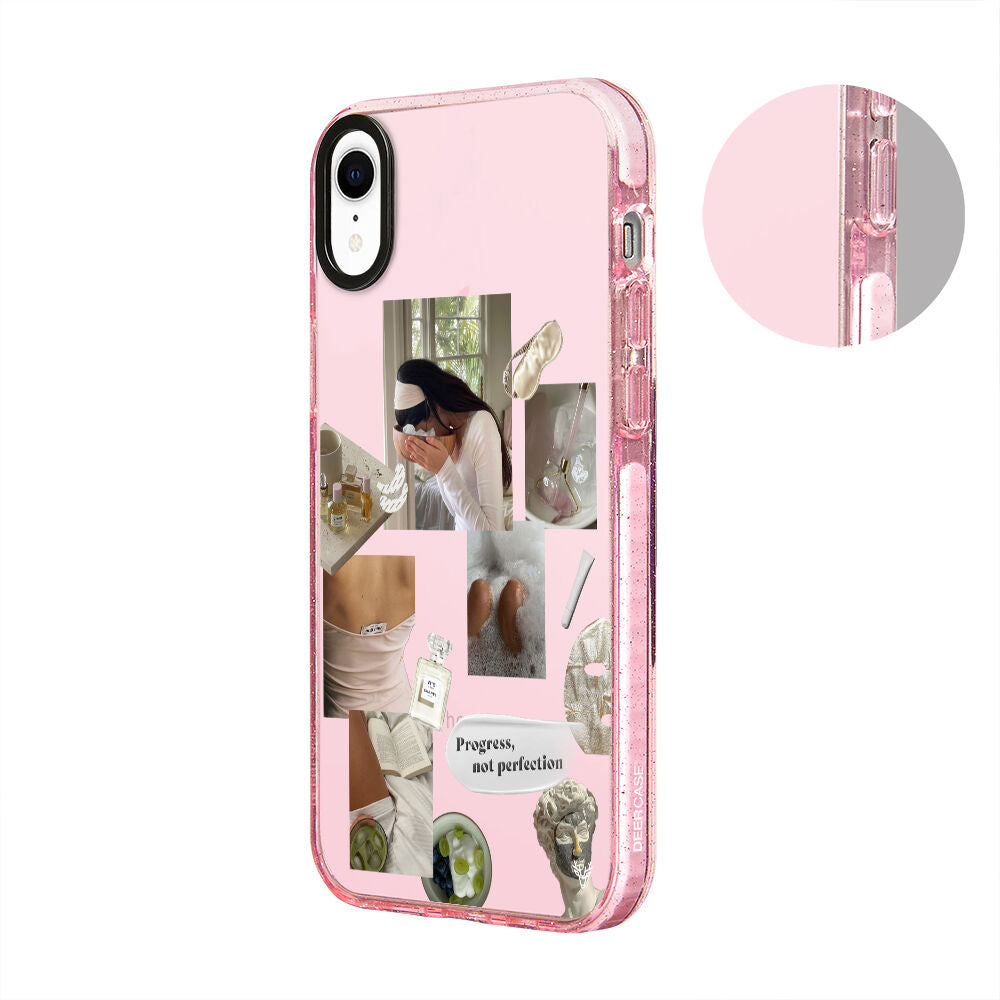 ArtycaseSimliPembe