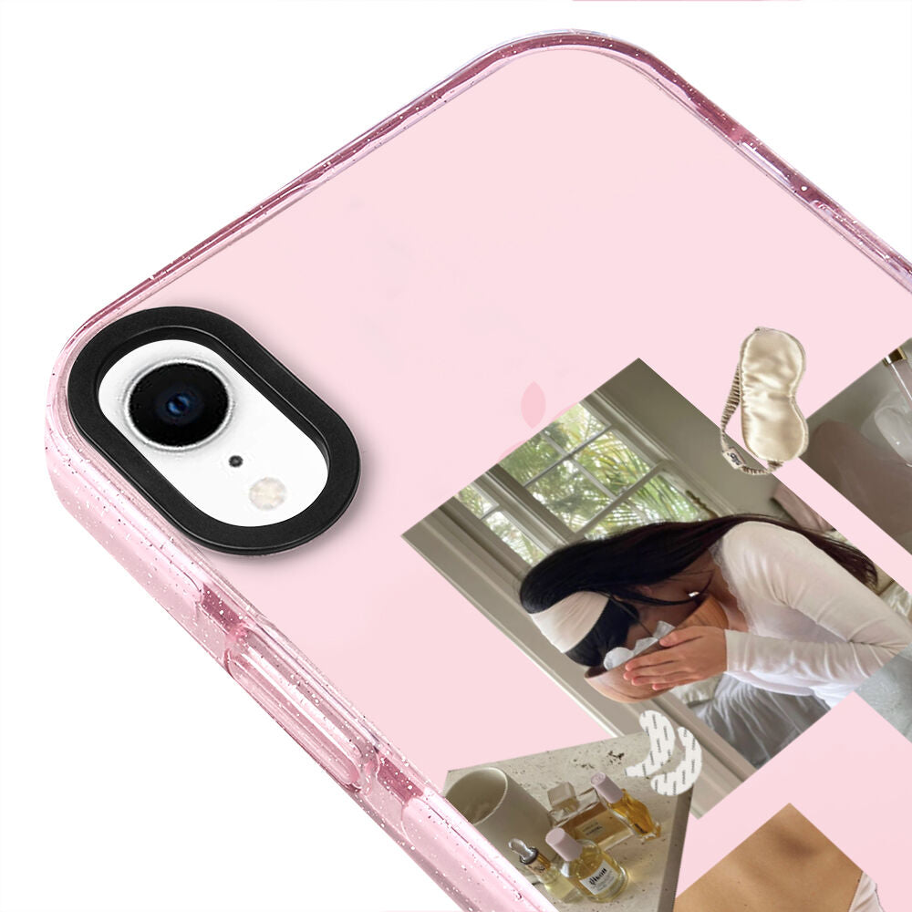 ArtycaseSimliPembe