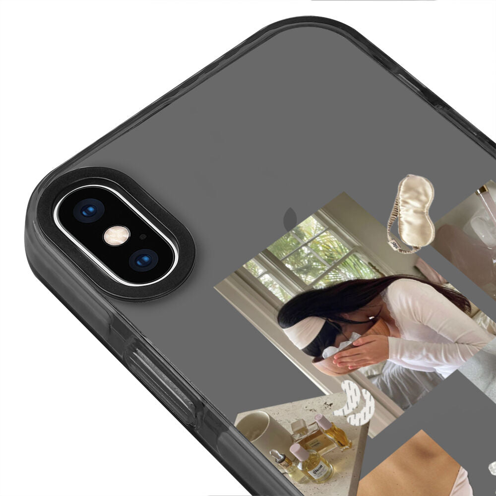 ArtycaseCoolBlack
