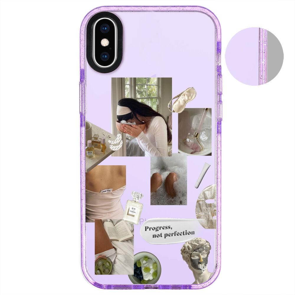 ArtycaseSimliMor