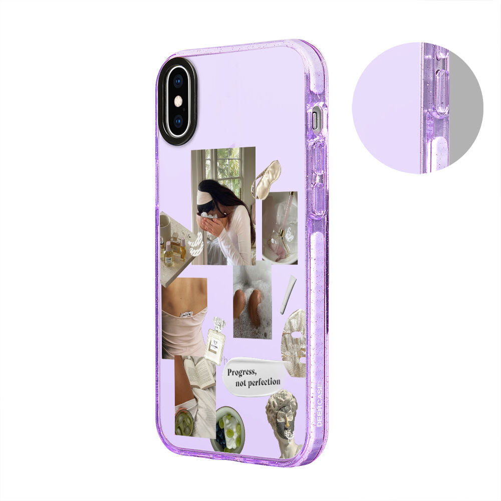 ArtycaseSimliMor
