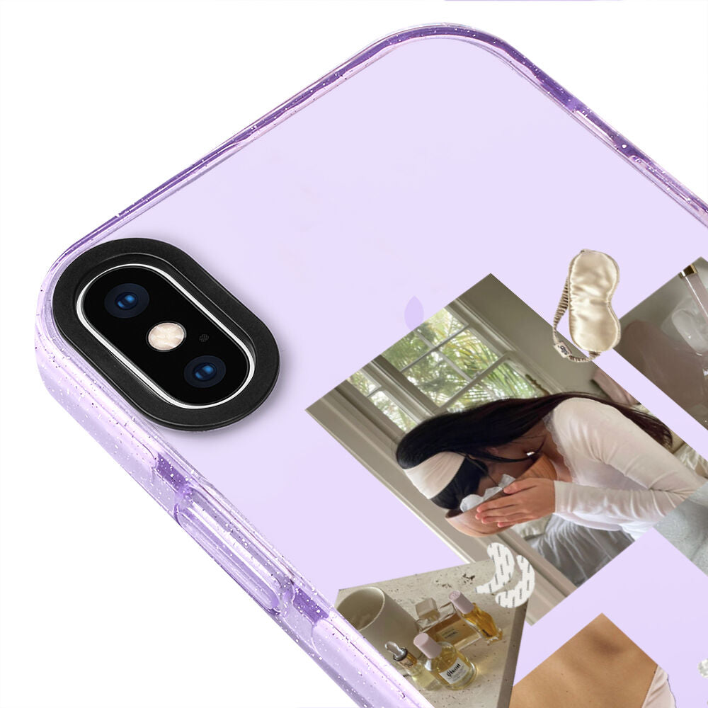 ArtycaseSimliMor