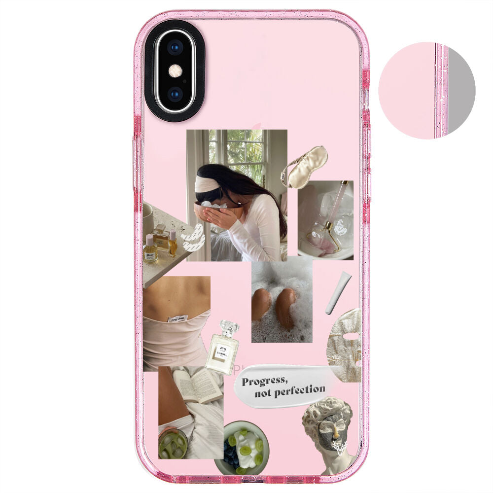 ArtycaseSimliPembe
