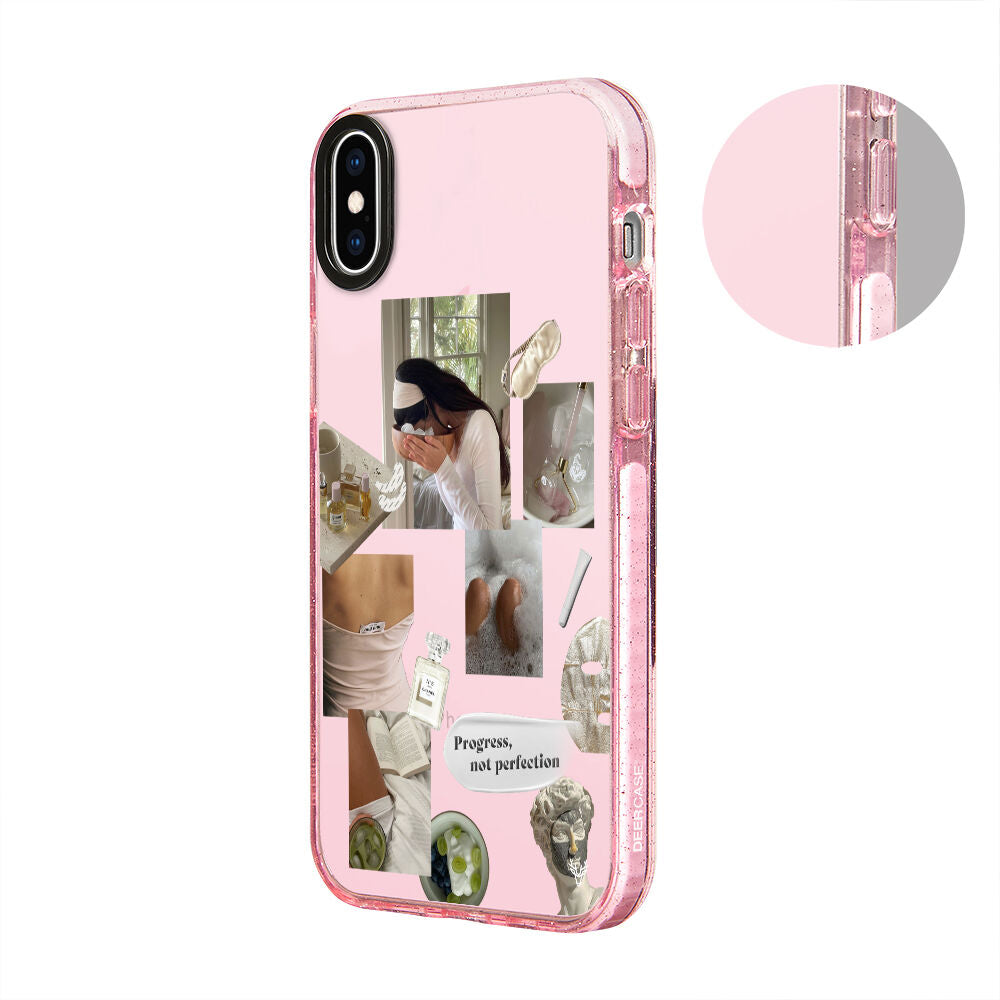 ArtycaseSimliPembe