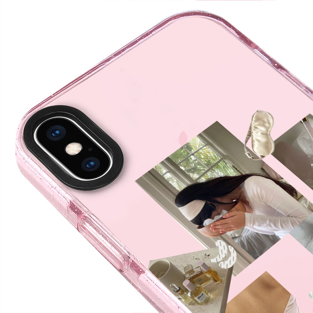 ArtycaseSimliPembe