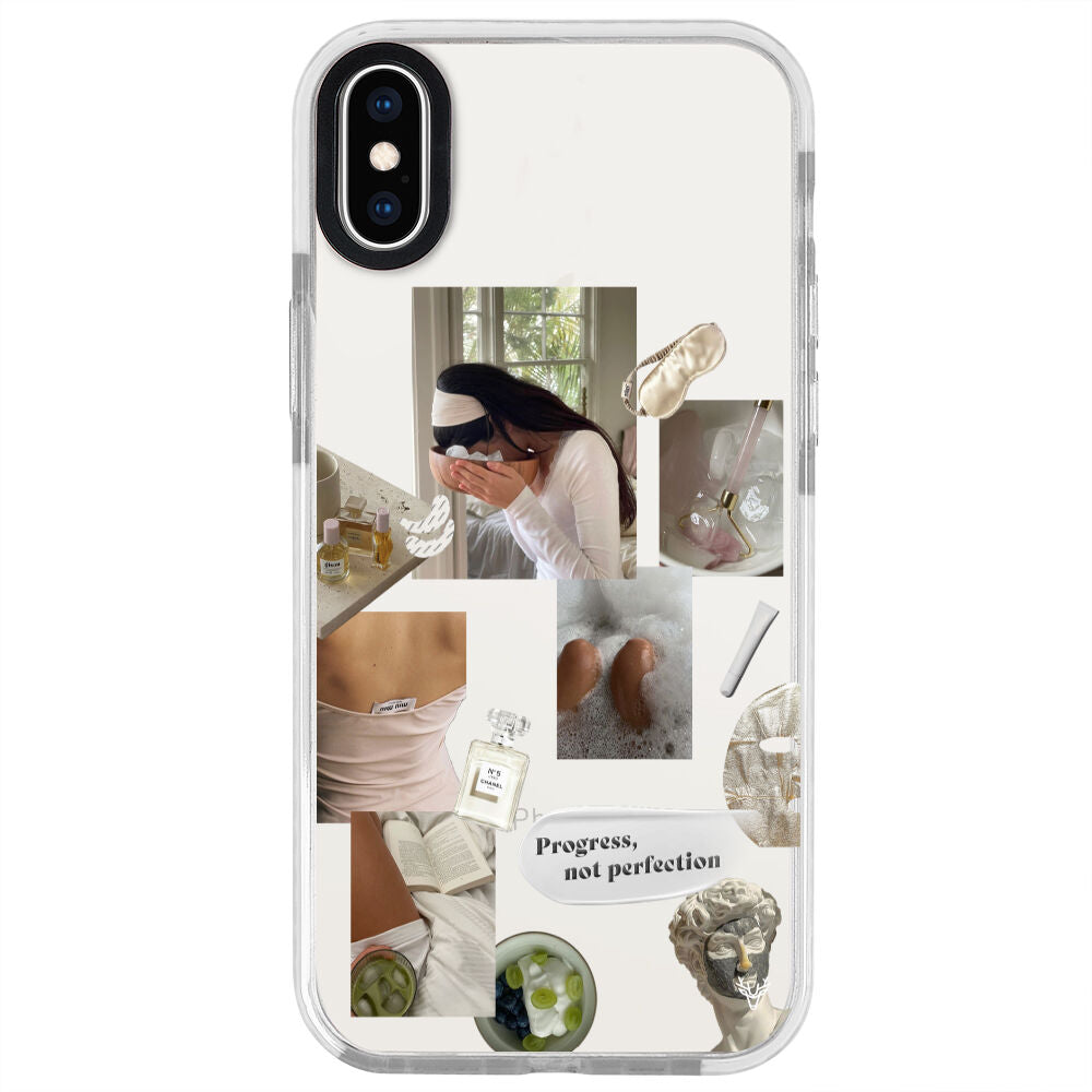 ArtycaseBeyaz