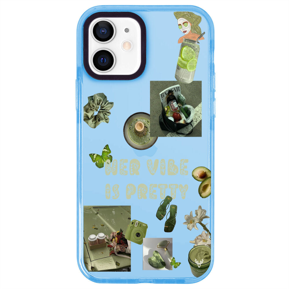 ArtycaseAzure