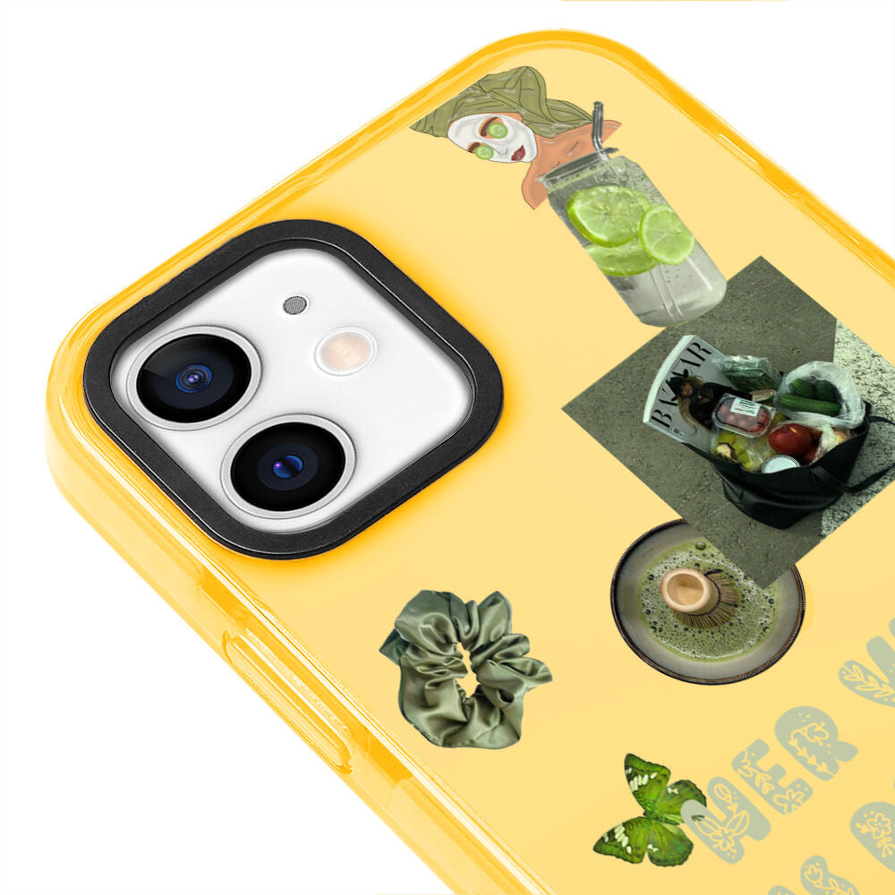 ArtycaseMango