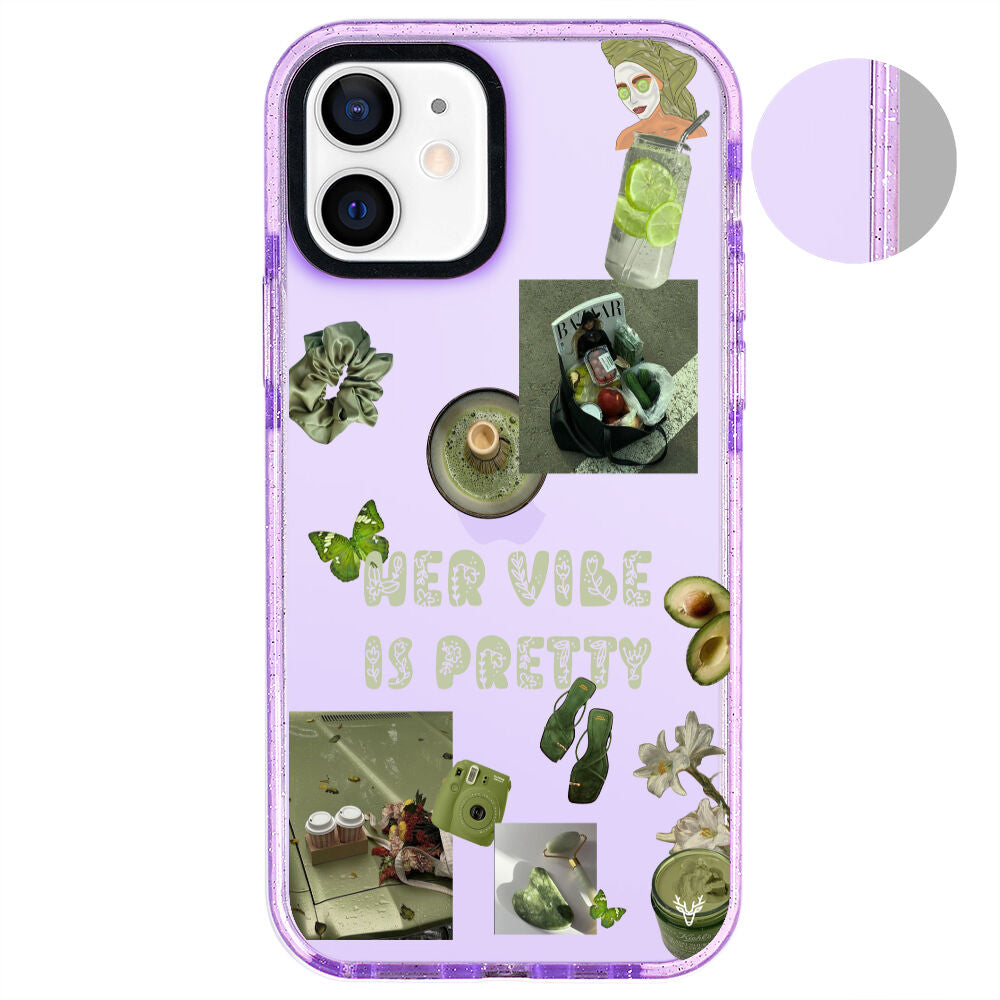 ArtycaseSimliMor