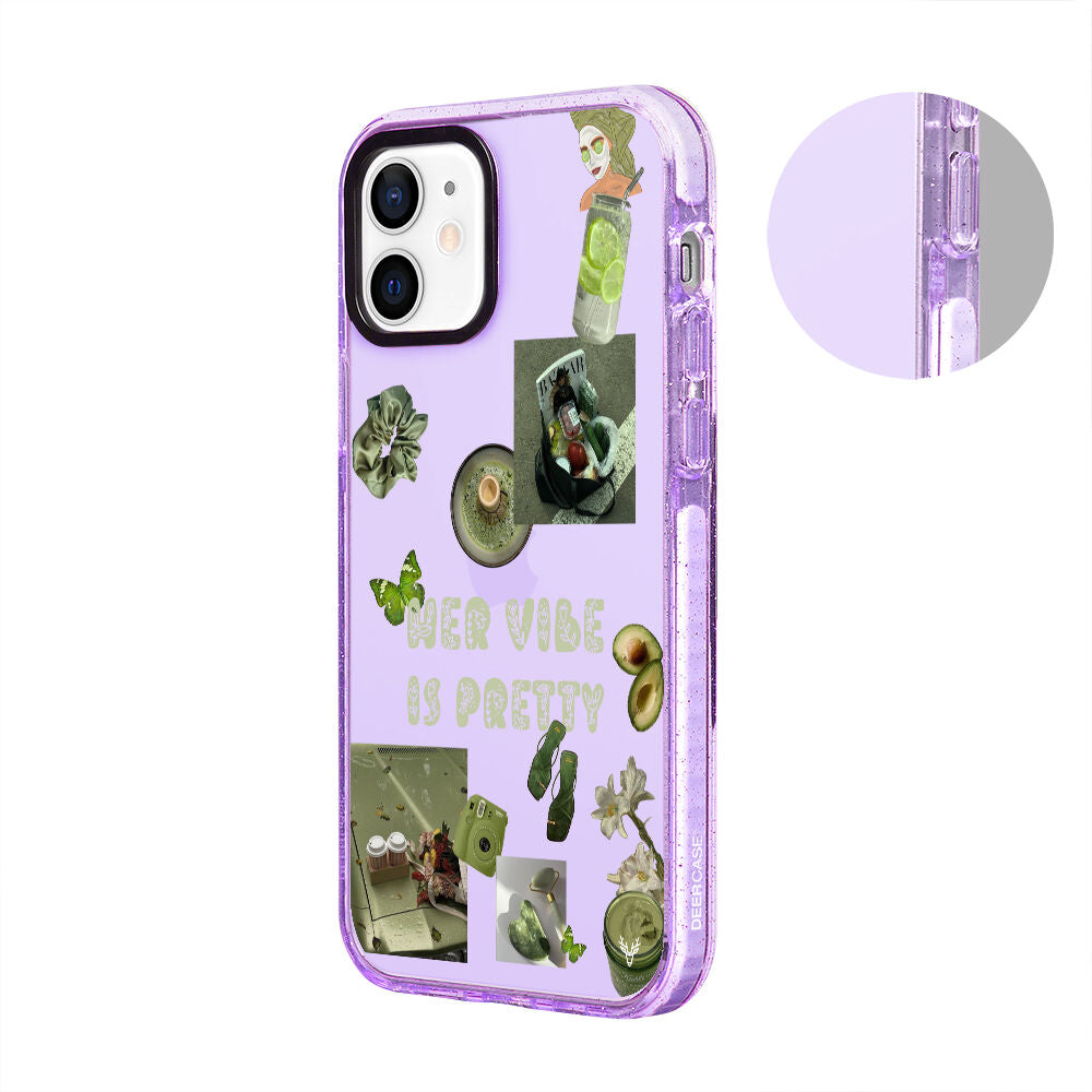ArtycaseSimliMor