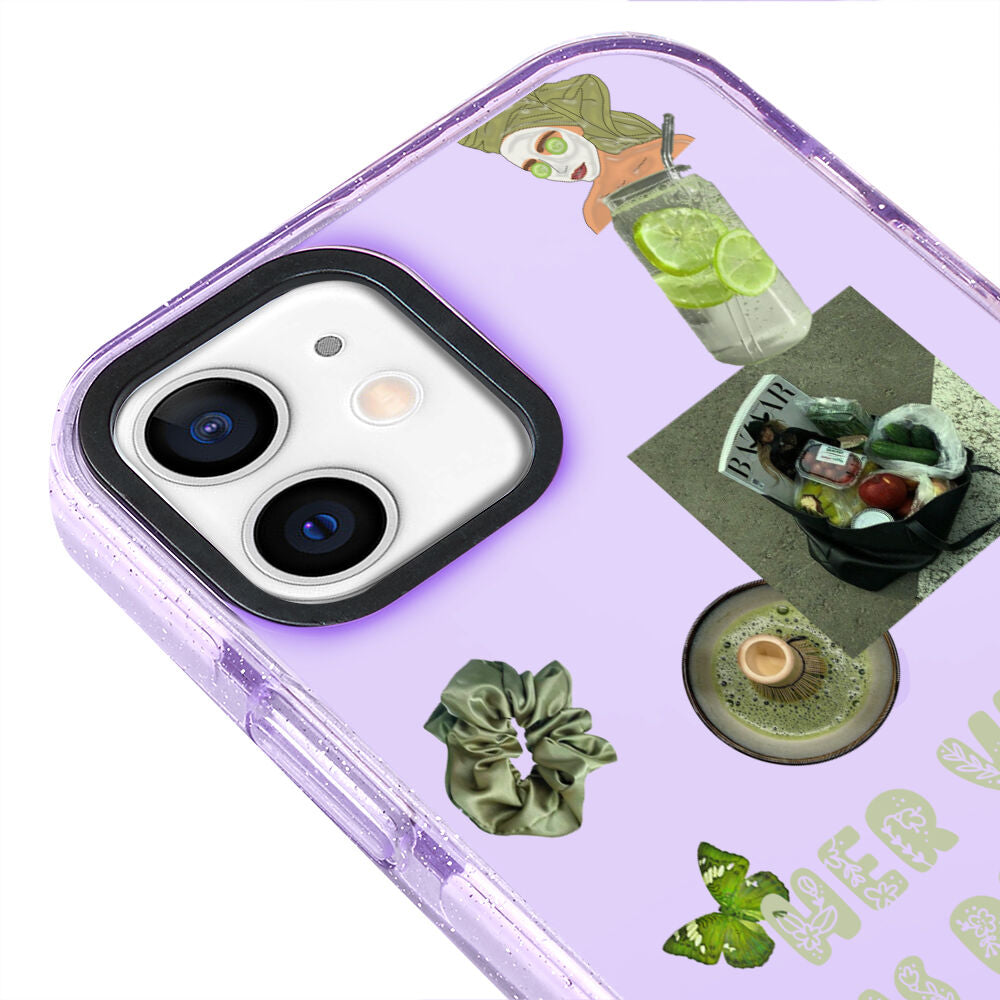 ArtycaseSimliMor