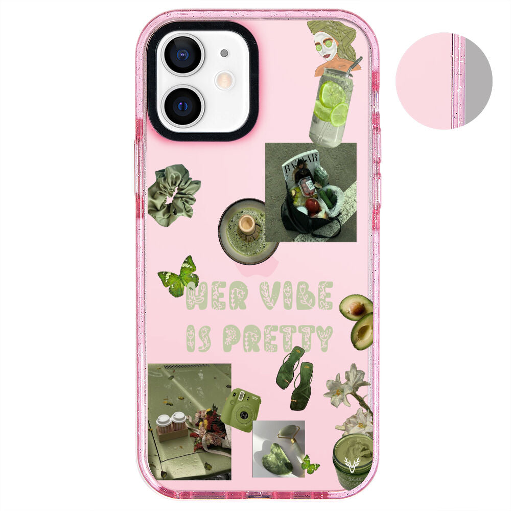 ArtycaseSimliPembe