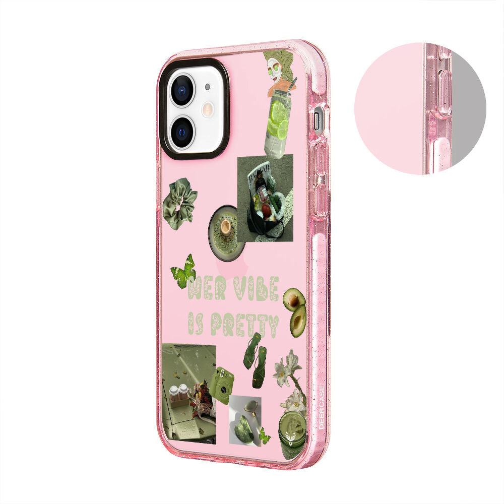 ArtycaseSimliPembe