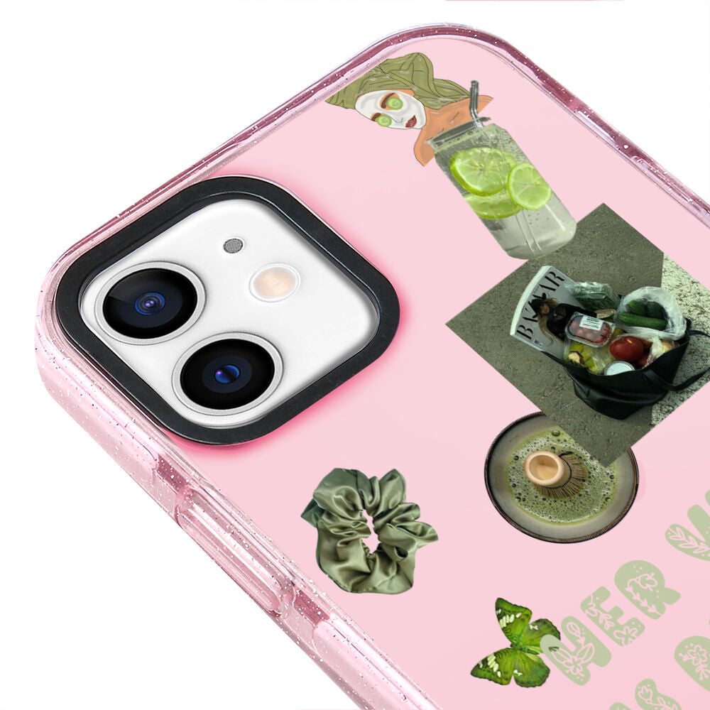 ArtycaseSimliPembe
