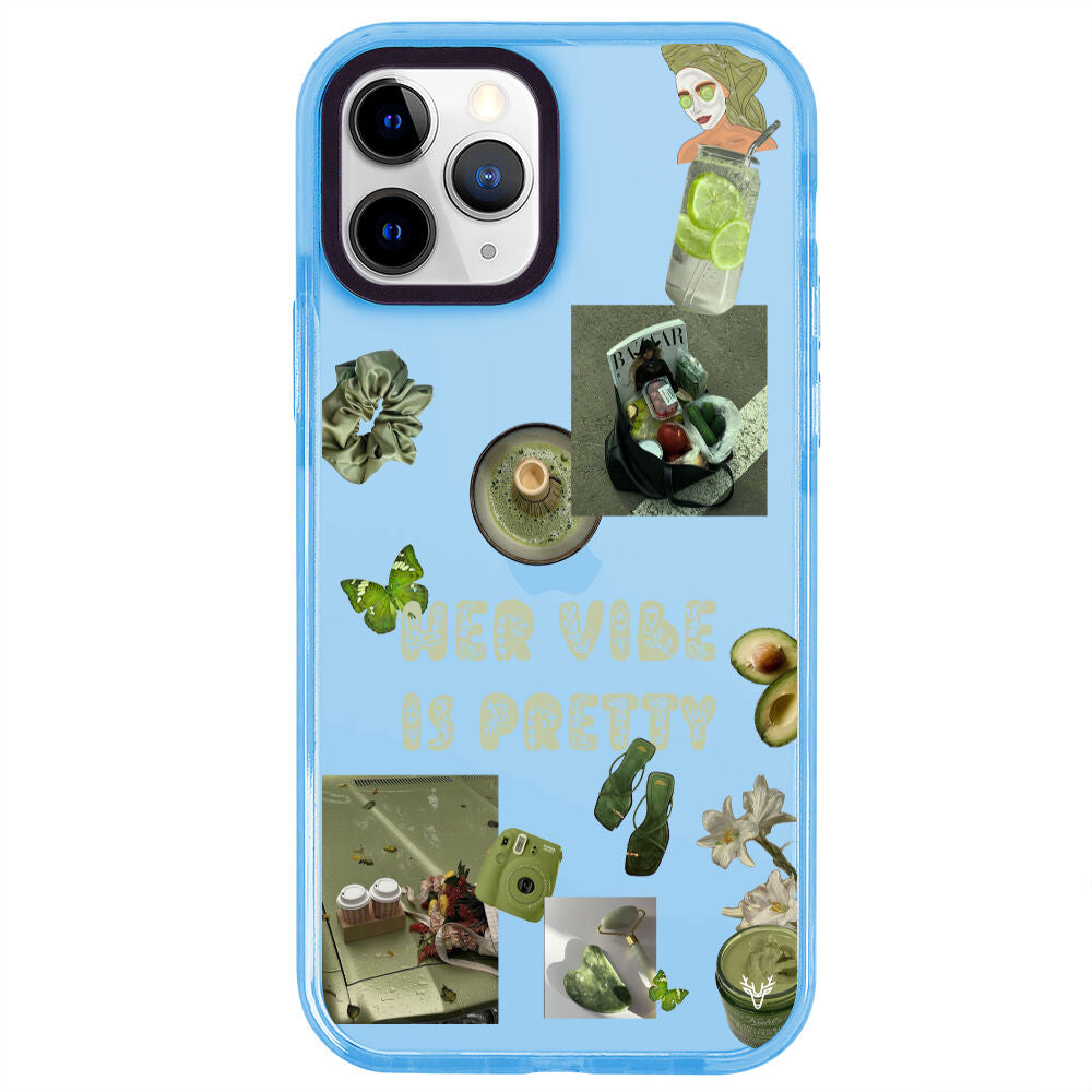 ArtycaseAzure