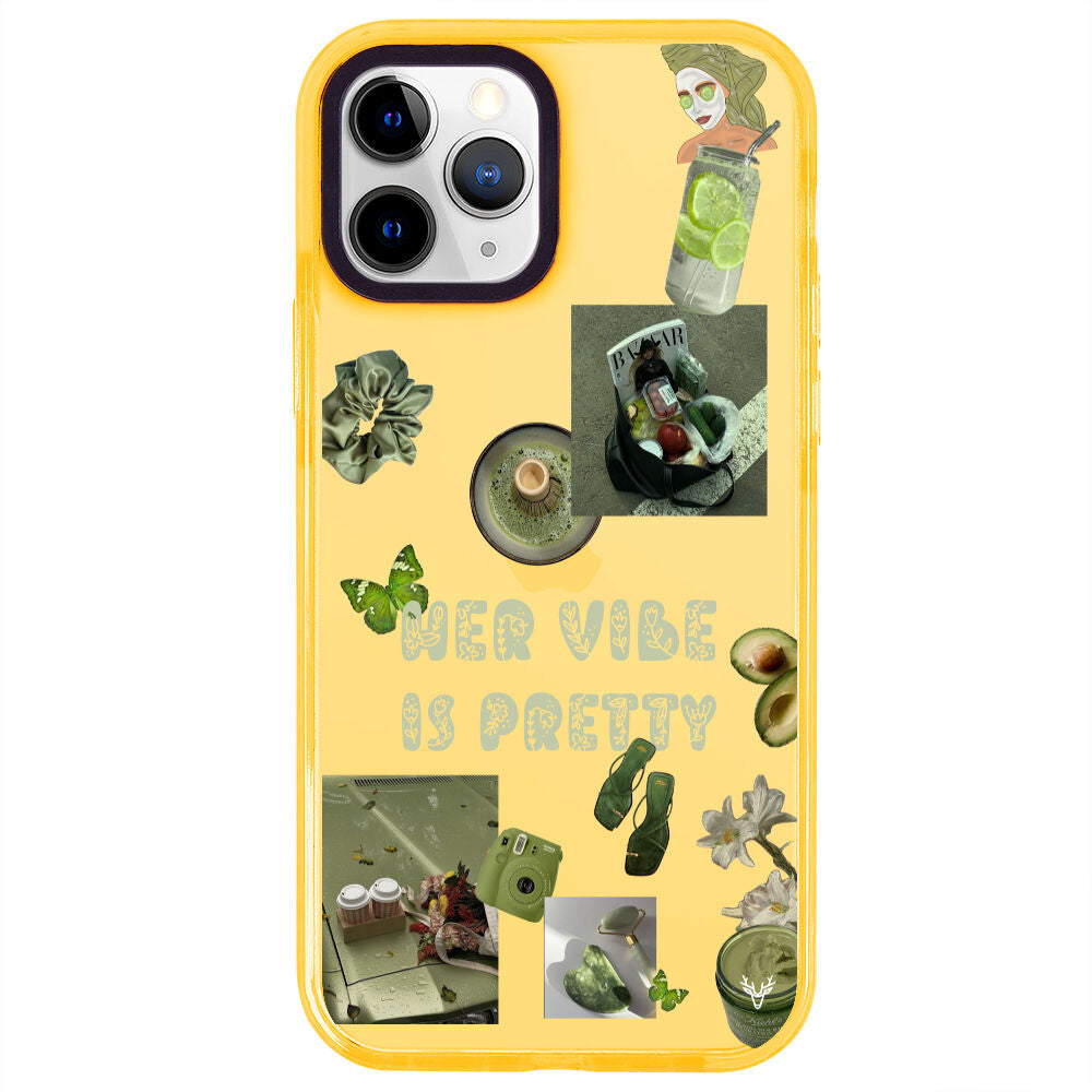 ArtycaseMango