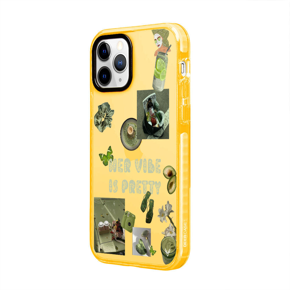 ArtycaseMango
