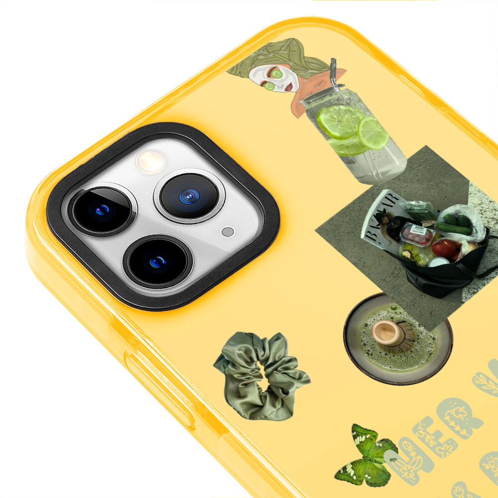 ArtycaseMango