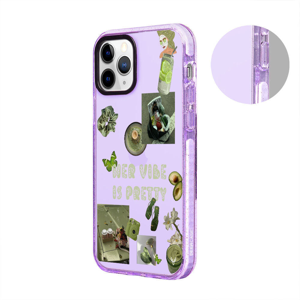 ArtycaseSimliMor