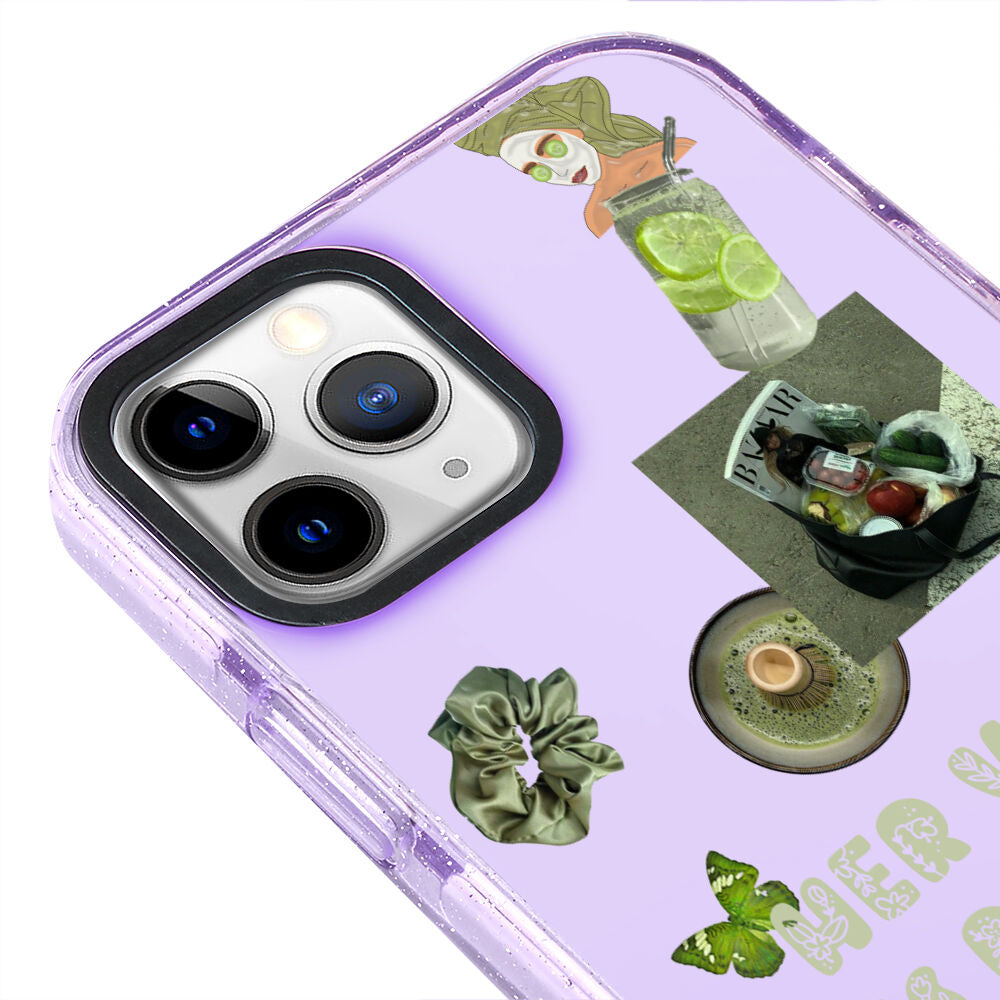 ArtycaseSimliMor
