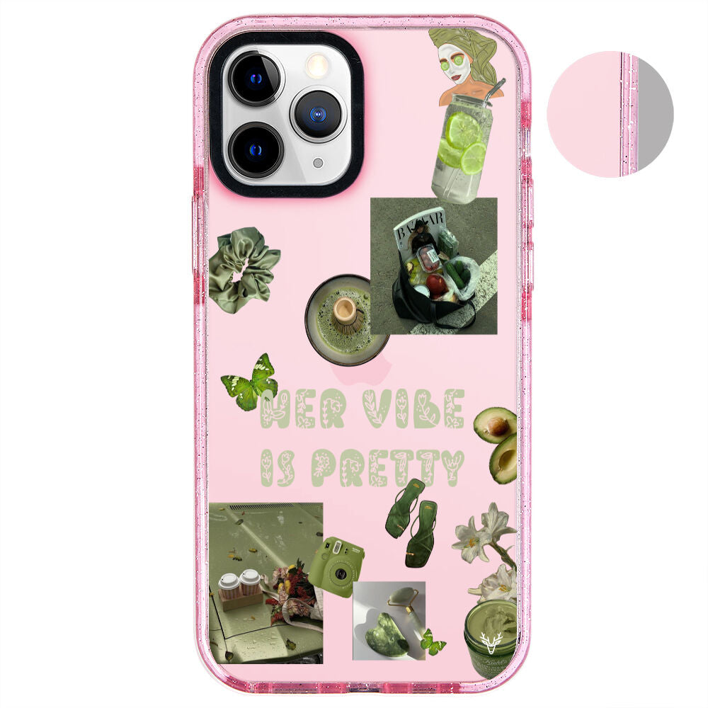 ArtycaseSimliPembe