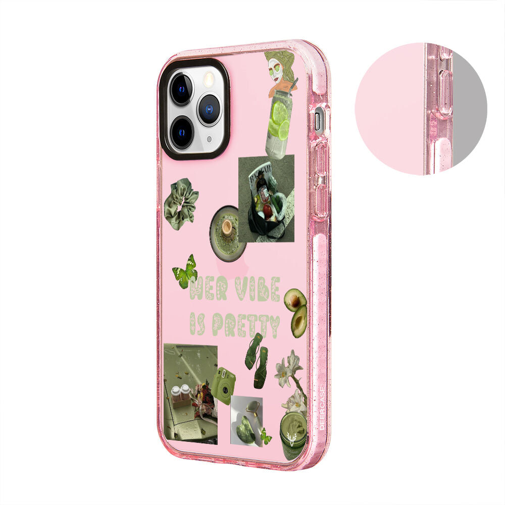 ArtycaseSimliPembe