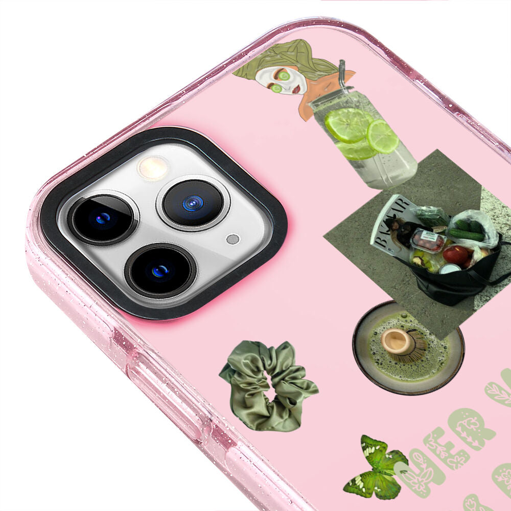 ArtycaseSimliPembe