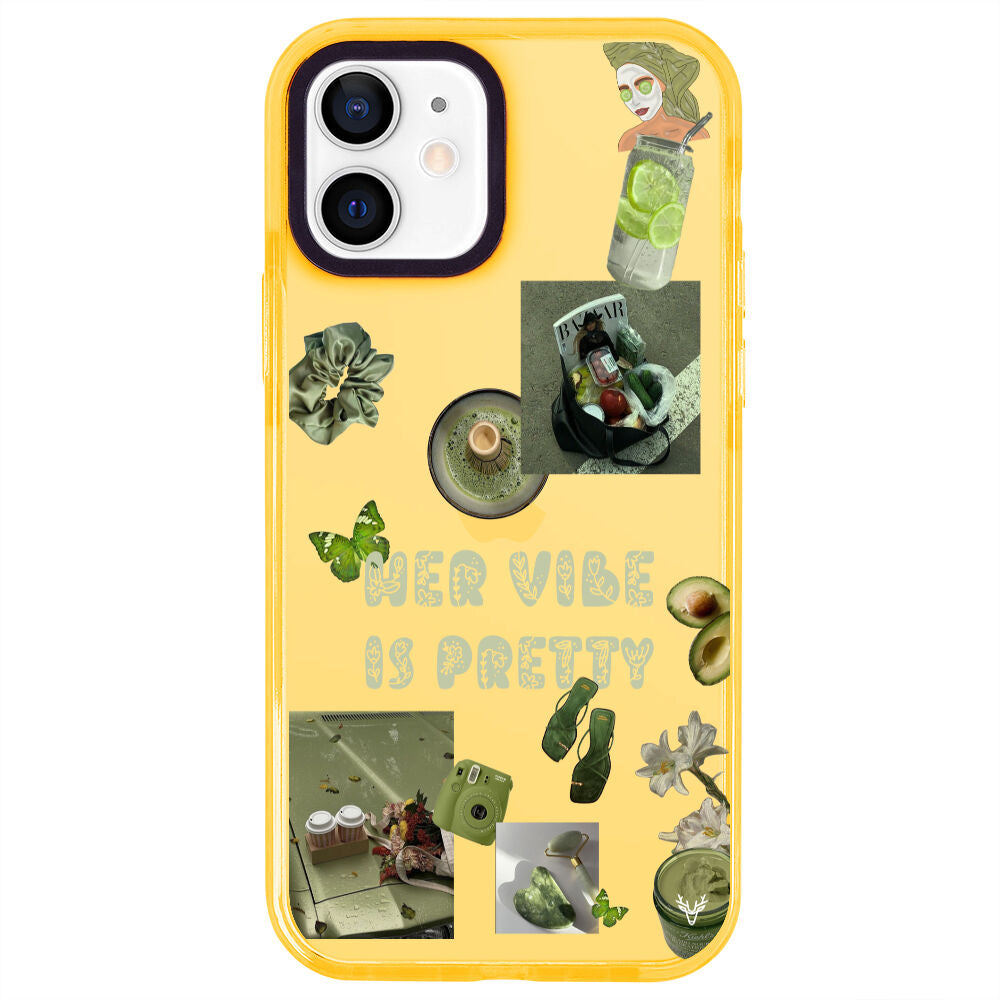 ArtycaseMango