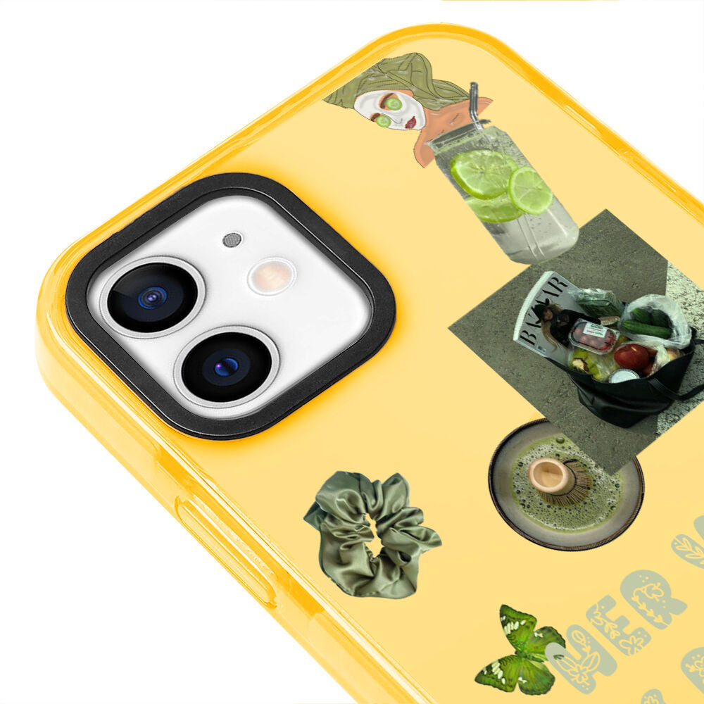 ArtycaseMango