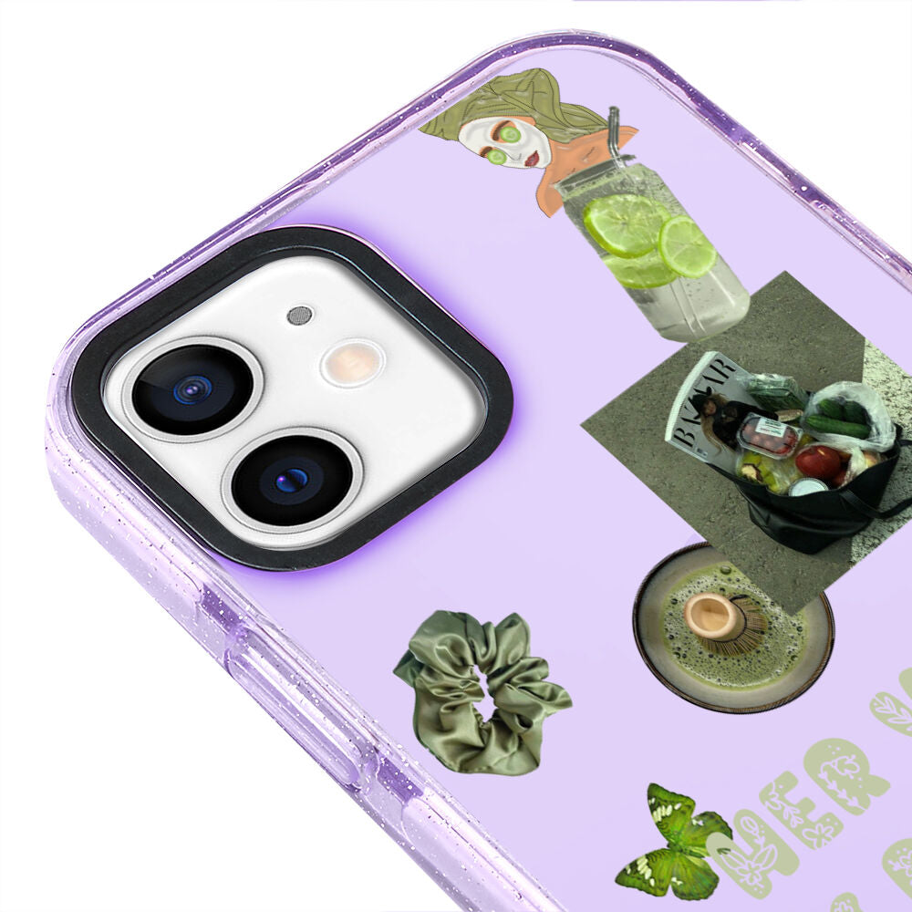 ArtycaseSimliMor