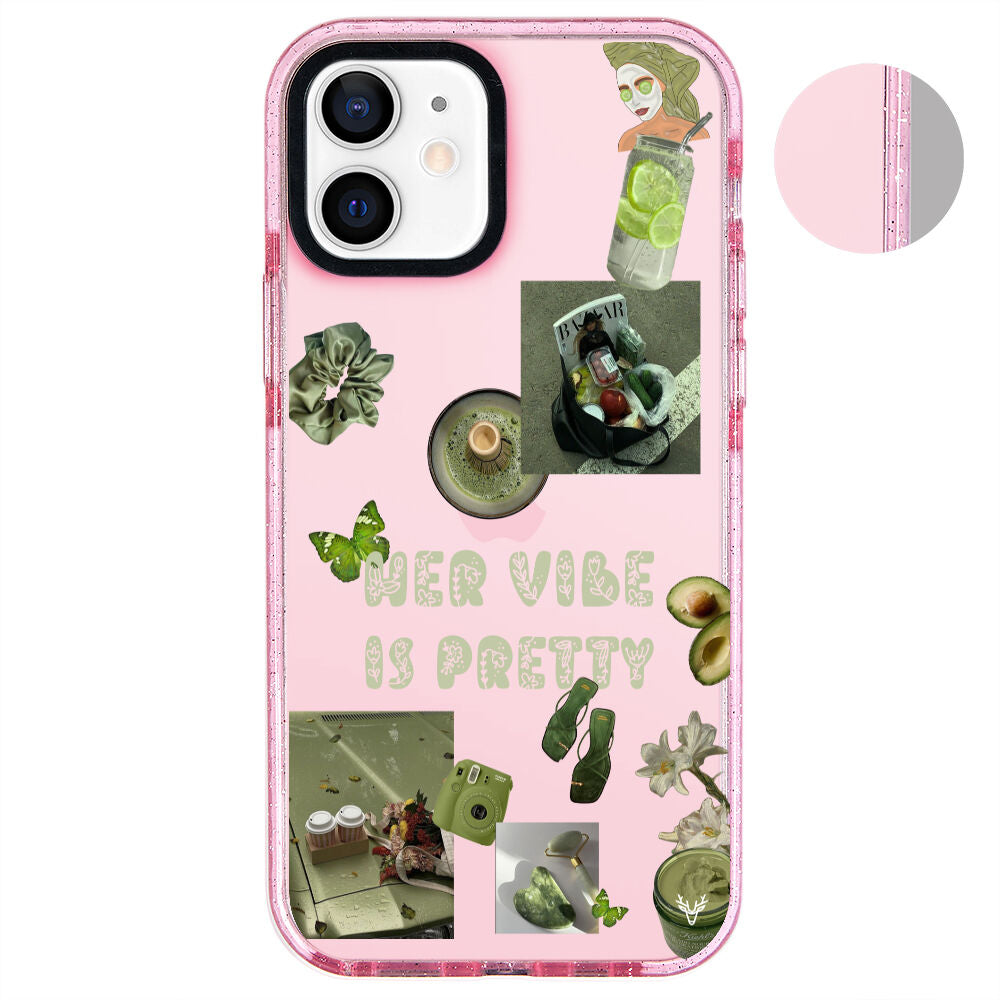 ArtycaseSimliPembe