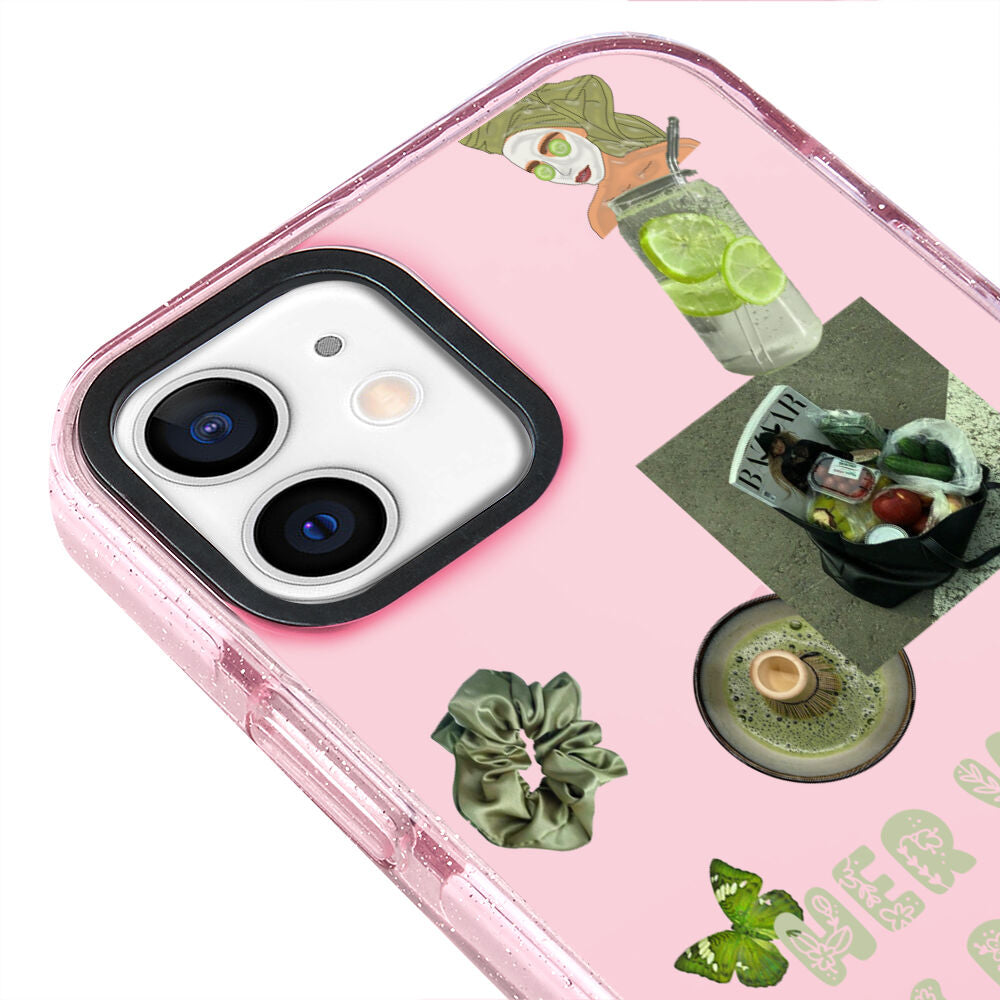 ArtycaseSimliPembe