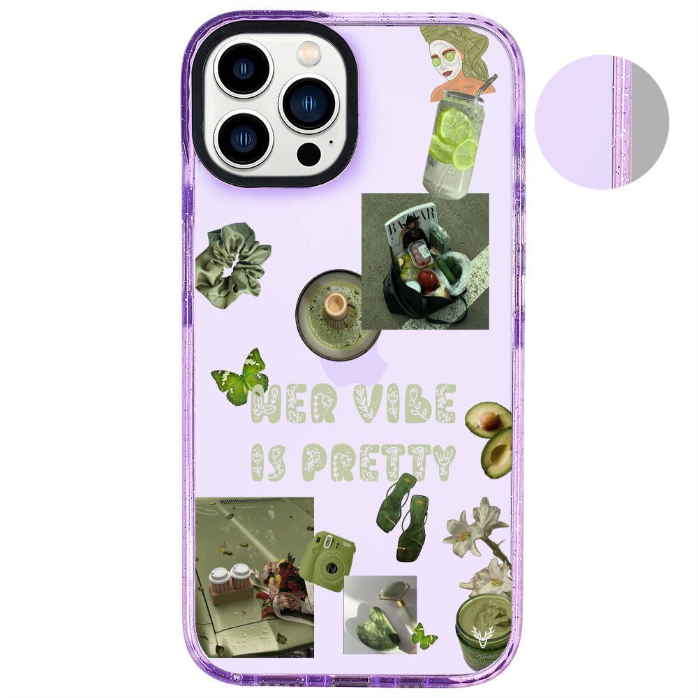 ArtycaseSimliMor
