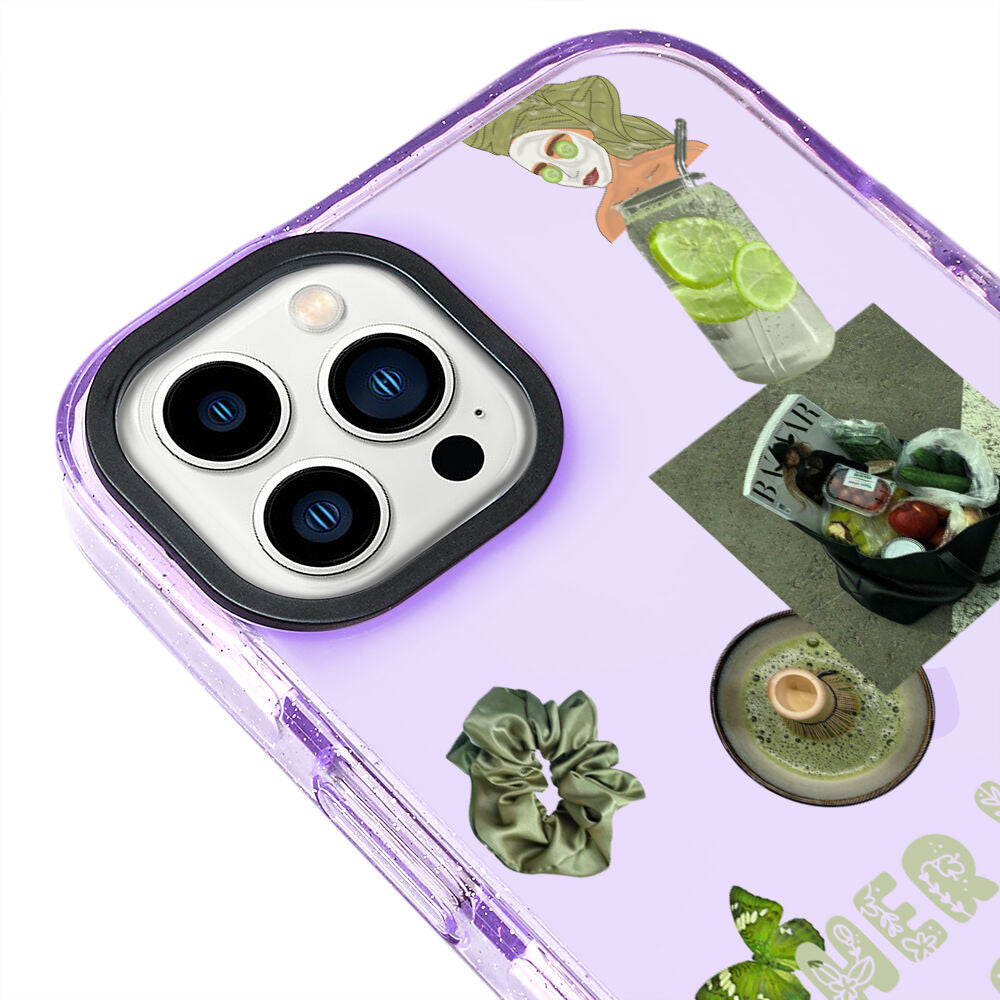 ArtycaseSimliMor
