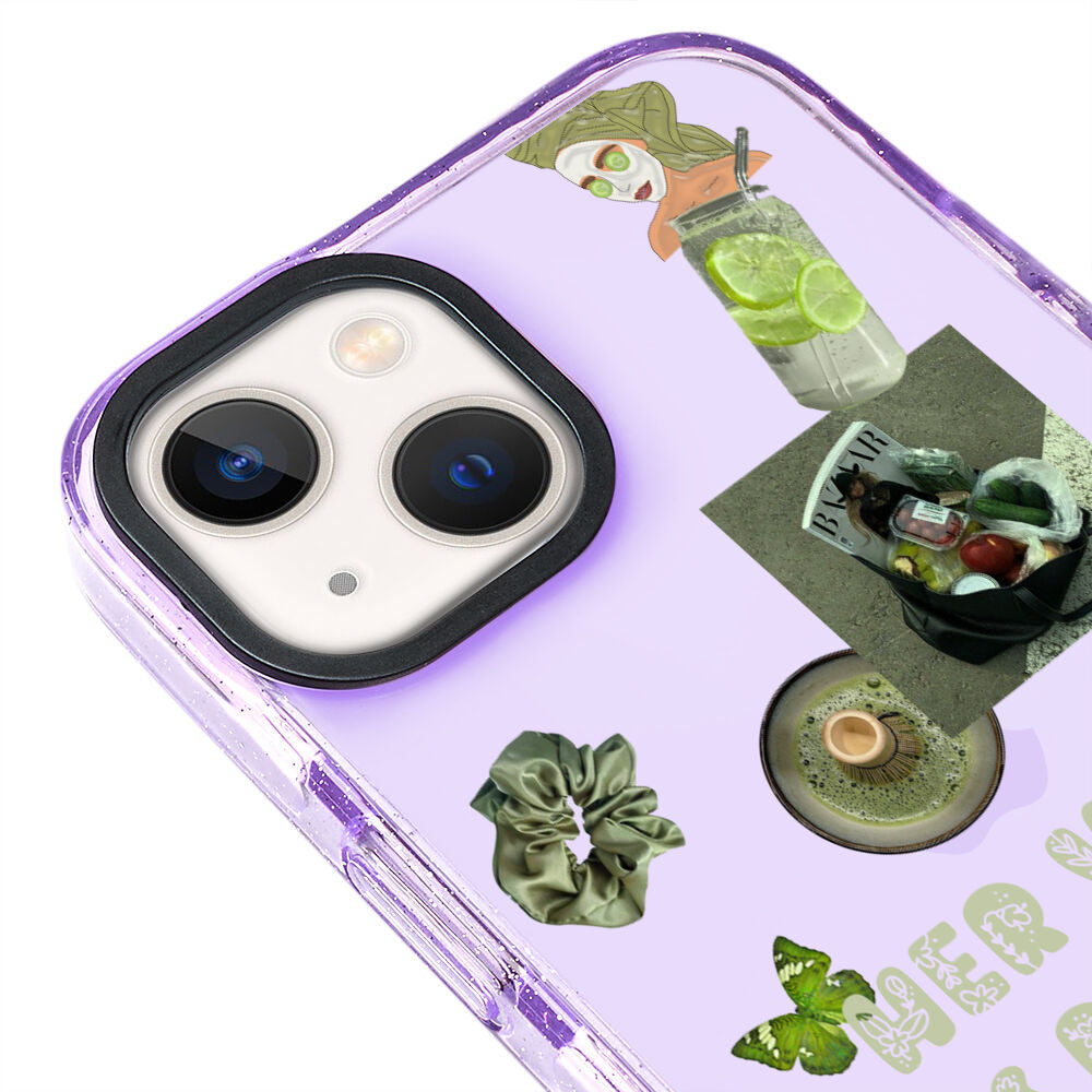 ArtycaseSimliMor