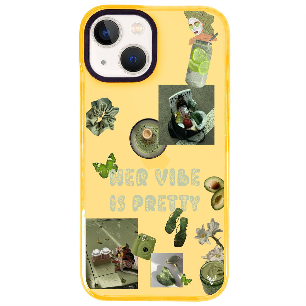 ArtycaseMango